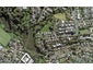 4 Hukanui Crescent, Ponsonby, Auckland - Carousel 1