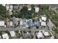 26 Enfield Road, Hospital Hill, Napier - Carousel 1