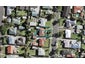 5 Garden Terrace, Pukekohe, Pukekohe - Carousel 1