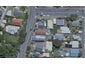 105 Queens Drive, Lyall Bay, Wellington - Carousel 1