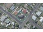 19 Mount Street, Wakari, Dunedin - Carousel 1
