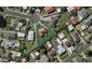 5 Windsor Place, Otara, Auckland - Carousel 1