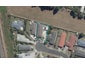 10 Corsair Place, Melville, Hamilton - Carousel 1