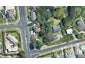 293 Otumoetai Road, Otumoetai, Tauranga - Carousel 1