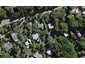 88 Hill Road, Palm Beach, Waiheke Island - Carousel 1