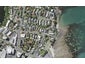 14 Earnoch Avenue, Takapuna, Auckland - Carousel 1
