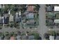 121 Birdwood Avenue, Beckenham, Christchurch - Carousel 1