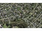 29 Alison Road, Surfdale, Waiheke Island - Carousel 1