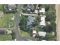 74 Murphy Road, Wainui, Gisborne - Carousel 1
