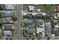 19 Perth Street, Windsor, Invercargill - Carousel 1