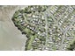 6 The Crescent, Tindalls Beach, Whangaparaoa - Carousel 1