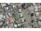 45 Sare Crescent, Fairfield, Hamilton - Carousel 1