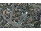 3 Patchett Place, Cashmere, Christchurch - Carousel 1