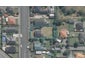 56 Bowker Street, Kensington, Timaru - Carousel 1