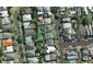 67 Clarence Street, Ponsonby, Auckland - Carousel 1