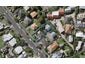 21A Meadowbank Road, Meadowbank, Auckland - Carousel 1