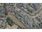 11 Glenwarrick Court, Rototuna, Hamilton - Carousel 1