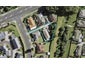 8 Castlefinn Drive, Weymouth, Auckland - Carousel 1