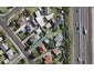 42 Greenmeadows Avenue, Manurewa East, Auckland - Carousel 1