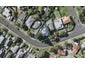 22 Creamer Avenue, Belmont, Auckland - Carousel 1