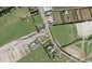 6 Matakohe Road, Westgate, Auckland - Carousel 1