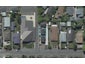65A Cornwall Street, St Albans, Christchurch - Carousel 1