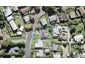 29 Trojan Crescent, New Lynn, Auckland - Carousel 1
