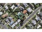 4C Bruce Road, Glenfield, Auckland - Carousel 1