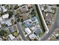 66 James Foley Avenue, Pirimai, Napier - Carousel 1