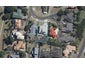 30 West Ridge Drive, Western Heights, Hamilton - Carousel 1