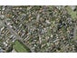 28 Tautari Street, Orakei, Auckland - Carousel 1