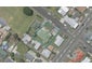 31 Niblett Street, Whanganui, Whanganui - Carousel 1