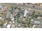 95 Koromiko Road, Gonville, Whanganui - Carousel 1