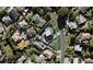1 Aldersgate Road, Hillsborough, Auckland - Carousel 1