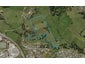 75 Gillingham Road, TE KAMO - Carousel 1