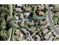 2/26 Borich Road, Sunnyvale, Auckland - Carousel 1