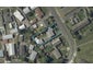43 Ellesmere Crescent, Highbury, Palmerston North - Carousel 1