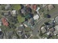 4 Weber Place, Roslyn, Palmerston North - Carousel 1