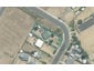 33 Westside Rd, Port Waikato , Waikato  - Carousel 1