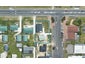 13 Sala Street, Whakarewarewa, Rotorua - Carousel 1