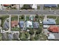 15 Bullar Street, Grasmere, Invercargill - Carousel 1