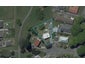 4 Praem Place, Shirley, Christchurch - Carousel 1