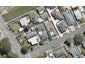 88B Seddon Street, Wallaceville, Upper Hutt - Carousel 1