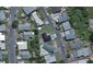 6 Breton Grove, Kingston, Wellington - Carousel 1