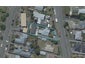 1/43 Burwood Road, Burwood, Christchurch - Carousel 1