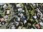 54 Rosamund Avenue, New Windsor, Auckland - Carousel 1