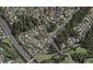 171 Everglade Drive, Totara Heights, Auckland - Carousel 1