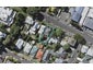 27 Clarence Street, Devonport, Auckland - Carousel 1
