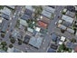 126 Austin Street, Mount Victoria, Wellington - Carousel 1