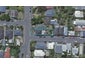 533 Adelaide Road, Berhampore, Wellington - Carousel 1